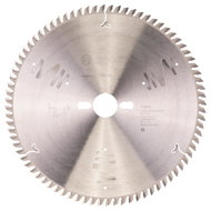 BOSCH Saw blade Expert for Wood 250 × 30 × 3.2 mm, 80 2.608.642.507 - Circular Saw Blade
