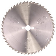 BOSCH Saw blade Expert for Wood 300 × 30 × 3.2 mm, 48 2.608.642.508 - Circular Saw Blade