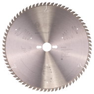 BOSCH Saw blade Expert for Wood 300 × 30 × 3.2 mm, 72 2.608.642.510 - Circular Saw Blade