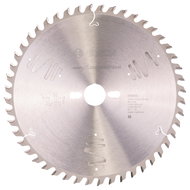 BOSCH Expert saw blade for Laminated Panel 250 × 30 × 3.2 mm, 48 2.608.642.514 - Circular Saw Blade