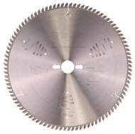 BOSCH Saw blade Expert for Laminated Panel 300 × 30 × 3.2 mm, 96 2.608.642.517 - Circular Saw Blade