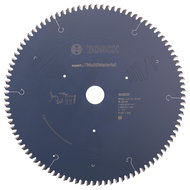 BOSCH Saw blade Expert for Multi Material 305 × 30 × 2.4 mm, 96 2.608.642.529 - Circular Saw Blade