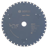 BOSCH Circular saw blade Expert for Steel 190 × 20 × 2.0 mm, 40 2.608.643.056 - Circular Saw Blade