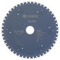 BOSCH Pilový kotouč do okružních pil Expert for Steel 210 × 30 × 2,0 mm, 48 2.608.643.057 - Pilový kotouč