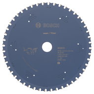 BOSCH Circular saw blade Expert for Steel 230 × 25.4 × 2.0 mm, 48 2.608.643.058 - Circular Saw Blade