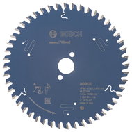 BOSCH Saw blade Expert for Wood 160 × 20 × 2.2 mm, 48 2.608.644.018 - Circular Saw Blade