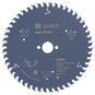 BOSCH Pilový kotouč Expert for Wood 165 × 20 × 2,6 mm, 48 2.608.644.024 - Pilový kotouč