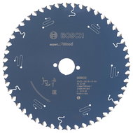 BOSCH Saw blade Expert for Wood 235 × 30 × 2.8 mm, 48 2.608.644.065 - Circular Saw Blade