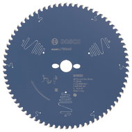 BOSCH Saw blade Expert for Wood 315 × 30 × 2.4 mm, 72 2.608.644.081 - Circular Saw Blade