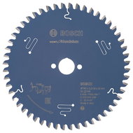 BOSCH Saw blade Expert for Aluminium 160 × 20 × 2.2 mm, 52 2.608.644.094 - Circular Saw Blade
