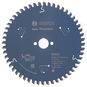 BOSCH Pilový kotouč Expert for Aluminium 165 × 20 × 2,6 mm, 52 2.608.644.095 - Pilový kotouč
