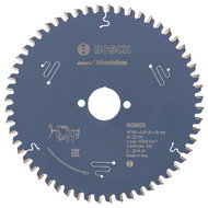 BOSCH Saw blade Expert for Aluminium 184 × 30 × 2.6 mm, 56 2.608.644.100 - Circular Saw Blade