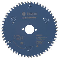 BOSCH Saw blade Expert for Aluminium 190 × 30 × 2.6 mm, 56 2.608.644.102 - Circular Saw Blade
