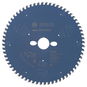 BOSCH Pilový kotouč Expert for Aluminium 216 × 30 × 2,6 mm, 64 2.608.644.110 - Pilový kotouč