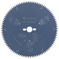 BOSCH Saw blade Expert for Aluminium 300 × 30 × 2.8 mm, 96 2.608.644.114 - Circular Saw Blade