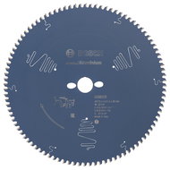 BOSCH Saw blade Expert for Aluminium 315 × 30 × 2.8 mm, 96 2.608.644.116 - Circular Saw Blade