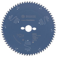 BOSCH Saw blade Expert for Aluminium 250 × 30 × 2.8 mm, 68 2.608.644.119 - Circular Saw Blade