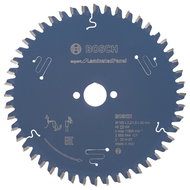 BOSCH Expert saw blade for Laminated Panel 160 × 20 × 2.2 mm, 48 2.608.644.127 - Circular Saw Blade