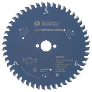 BOSCH Saw blade Expert for High Pressure Laminate 165 × 20 × 2.6 mm, 48 2.608.644.133 - Circular Saw Blade