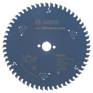 BOSCH Saw blade Expert for High Pressure Laminate 190 × 20 × 2.6 mm, 56 2.608.644.134 - Circular Saw Blade