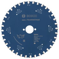 BOSCH Saw blade Expert for Sandwich Panel 210 × 30 × 2.4 mm, 36 2.608.644.142 - Circular Saw Blade