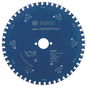 BOSCH Pilový kotouč Expert for Sandwich Panel 235 × 30 × 2,2 mm, 50 2.608.644.143 - Pilový kotouč