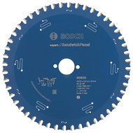 BOSCH Saw blade Expert for Sandwich Panel 240 × 30 × 2.6 mm, 48 2.608.644.144 - Circular Saw Blade