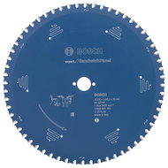 BOSCH Saw blade Expert for Sandwich Panel 350 × 30 × 2.9 mm, 60 2.608.644.165 - Circular Saw Blade