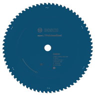 BOSCH Circular saw blade Expert for Stainless Steel 355 × 25.4 × 2.5 × 70 2.608.644.283 - Circular Saw Blade