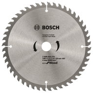 BOSCH Saw blade Eco for Wood 2.608.644.378 - Circular Saw Blade