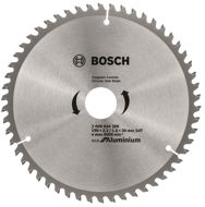 BOSCH Pilový kotouč Eco for Aluminium 2.608.644.389 - Pilový kotouč