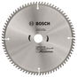 BOSCH Pilový kotouč Eco for Aluminium 2.608.644.394 - Pilový kotouč