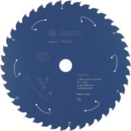 BOSCH Saw blade Expert for Wood for cordless saws 305 × 2.2/1.6 × 30 T42 2.608.644.527 - Circular Saw Blade