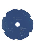 BOSCH Saw blade Expert for Fibre Cement for cordless saws 216 × 2/1.4 × 30 T6 2.608.644.557 - Circular Saw Blade