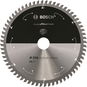 BOSCH Standard for Aluminium pro akumulátorové pily 216 × 2,2/1,6 × 30 T64 2.608.837.776 - Pilový kotouč