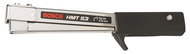BOSCH Impact stapler HMT 53 0.603.038.002 - Tacker