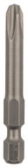 BOSCH Screwdriver bit Extra-Hard PH 3, 49 mm 2.607.001.531 - Bit
