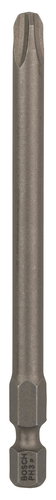 BOSCH Screwdriver bit Extra-Hard PH 3, 89 mm 2.607.001.537 - Bit - Main image