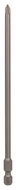 BOSCH Screwdriver bit extra hard Extra-Hart PH 1, 152 mm 2.607.001.539 - Bit