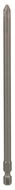 BOSCH Šroubovací bit zvlášť tvrdý Extra-Hart PH 2, 152 mm 2.607.001.540 - Bit