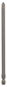 BOSCH Šroubovací bit zvlášť tvrdý Extra-Hart PH 2, 152 mm 2.607.001.540 - Bit