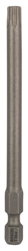 BOSCH Screwdriver bit Extra-Hard T30, 89 mm 2.607.001.658 - Bit - Main image