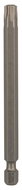 BOSCH Screwdriver bit Extra-Hard T40, 89 mm 2.607.001.660 - Bit
