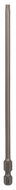 BOSCH Šroubovací bit zvlášť tvrdý Extra-Hart T20, 152 mm 2.607.001.668 - Bit