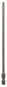BOSCH Šroubovací bit zvlášť tvrdý Extra-Hart T20, 152 mm 2.607.001.668 - Bit