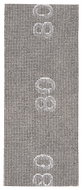 BOSCH Brusná mřížka 93 × 230 mm - Grinding Mesh