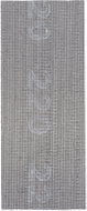 Bosch Grinding Grid 93 × 230 mm, 220 2.608.608. N27 - Grinding Mesh