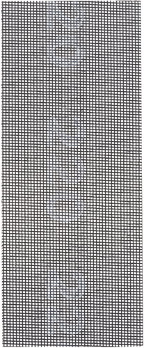 Bosch Grinding Grid 93 × 230 mm, 220 2.608.608. N27 - Grinding Mesh - Main image
