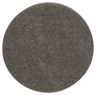 BOSCH Brusná rouna 150 mm, 800, karbid křemíku (SiC), bez veluru, jemná 3.608.604.025 - Sanding Fleece