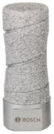 BOSCH Diamond cutter 20 × 35 mm 2.608.599.011 - Milling Cutter